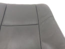 BMW 325I Front Right Upper Seat Cushion-5