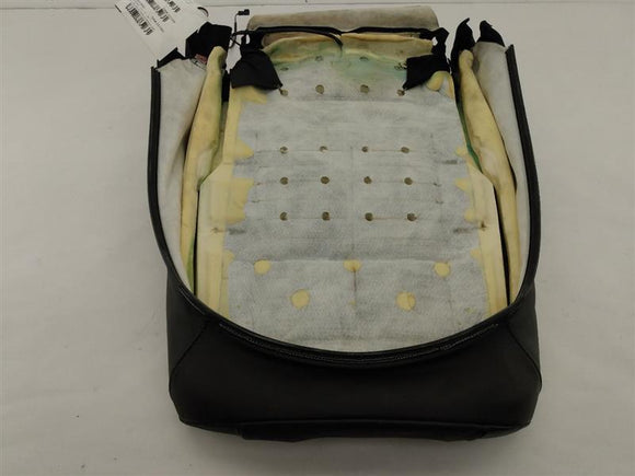 BMW 325I Front Right Upper Seat Cushion