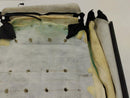 BMW 325I Front Right Upper Seat Cushion-10