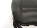BMW 325I Front Left Upper Seat Cushion-2