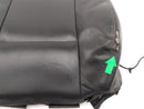 BMW 325I Front Left Upper Seat Cushion-3