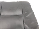 BMW 325I Front Left Upper Seat Cushion-5