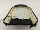 BMW 325I Front Left Upper Seat Cushion-6