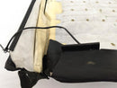 BMW 325I Front Left Upper Seat Cushion-7