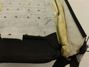 BMW 325I Front Left Upper Seat Cushion-8