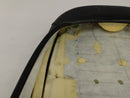 BMW 325I Front Left Upper Seat Cushion-9
