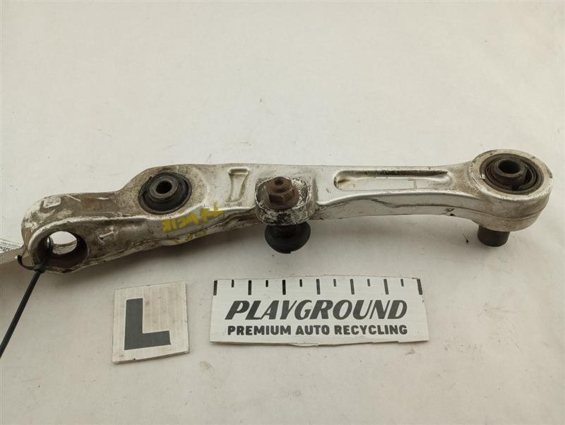 Nissan 350Z Front Left Lower Control Arm