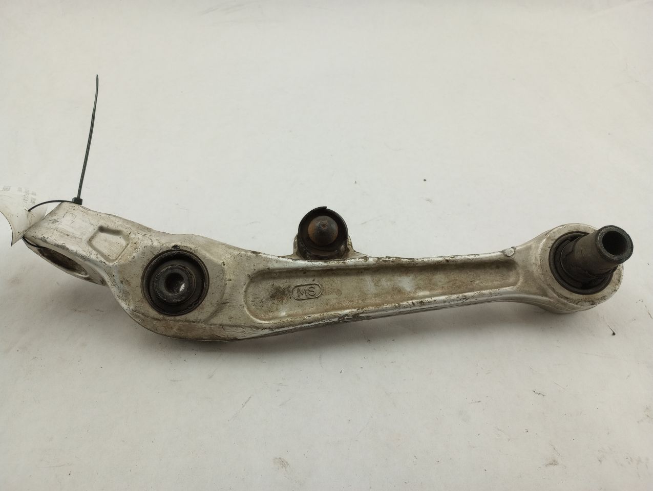 Nissan 350Z Front Left Lower Control Arm