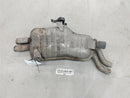 BMW 325I Muffler-1