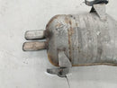 BMW 325I Muffler-2