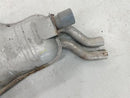 BMW 325I Muffler-4