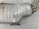 BMW 325I Muffler-7