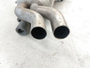 BMW 325I Muffler-11