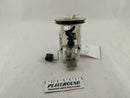 BMW 325I Fuel Pump-1