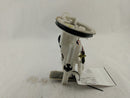 BMW 325I Fuel Pump-2