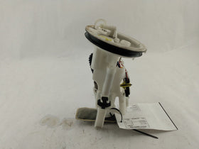BMW 325I Fuel Pump - 0