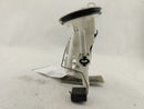 BMW 325I Fuel Pump-4