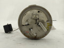 BMW 325I Fuel Pump-5