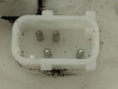 BMW 325I Fuel Pump-7