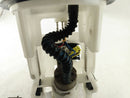 BMW 325I Fuel Pump-10