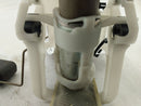 BMW 325I Fuel Pump-11