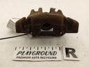 BMW 325I Front Right Caliper-1