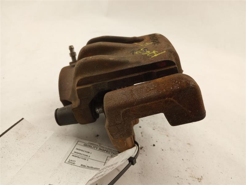 BMW 325I Front Right Caliper - 0