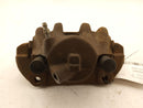 BMW 325I Front Right Caliper-3