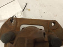 BMW 325I Front Right Caliper-10