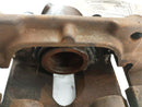 BMW 325I Front Right Caliper-11