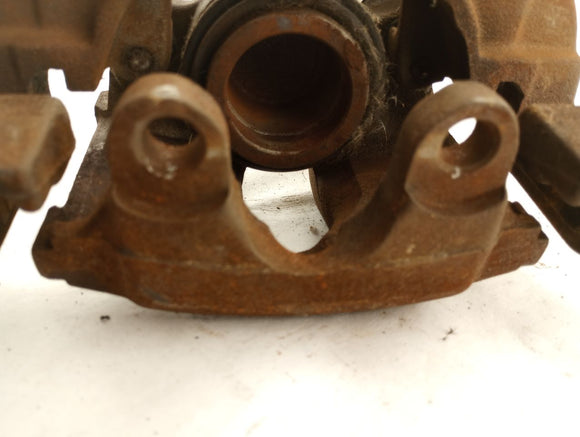 BMW 325I Front Right Caliper