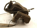 BMW 325I Front Left Caliper-4