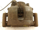 BMW 325I Front Left Caliper-5