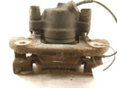 BMW 325I Front Left Caliper-6