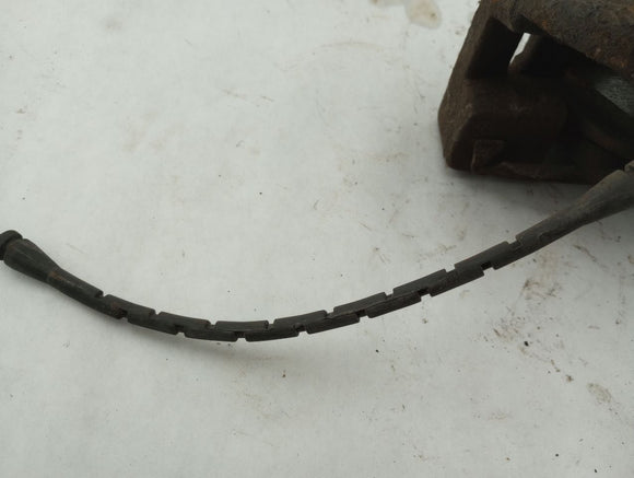 BMW 325I Front Left Caliper