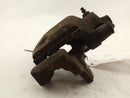 BMW 325I Rear Left Caliper-4