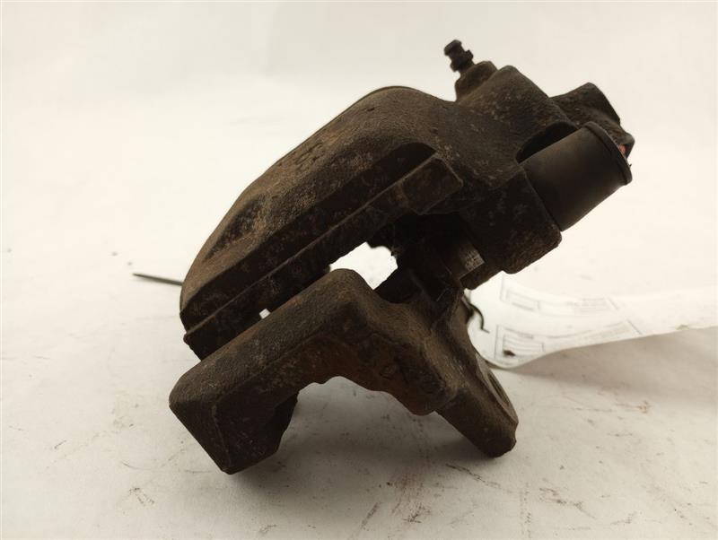 BMW 325I Rear Left Caliper