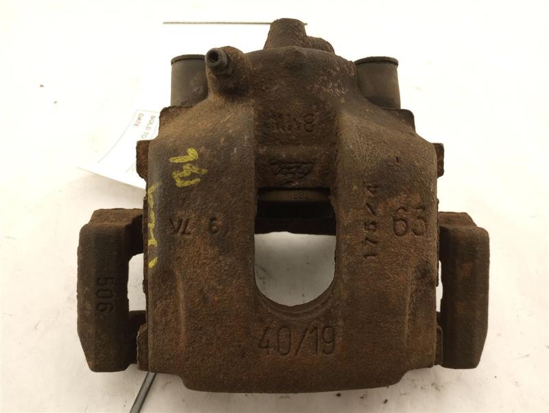 BMW 325I Rear Left Caliper