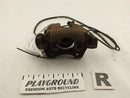 BMW 325I Rear Right Caliper-1