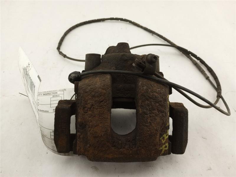 BMW 325I Rear Right Caliper - 0