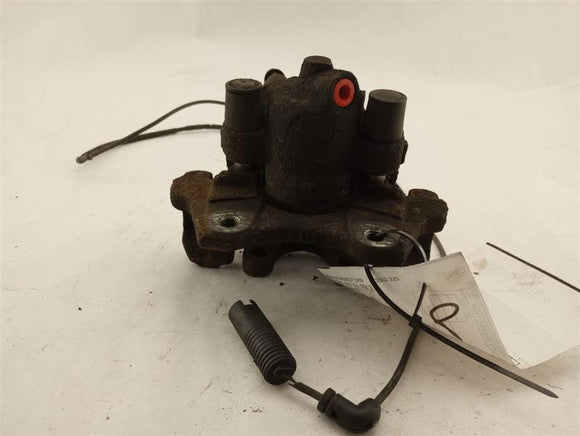 BMW 325I Rear Right Caliper
