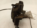 BMW 325I Rear Right Caliper-5