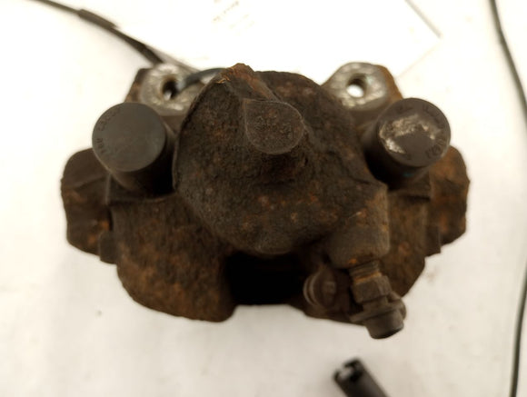 BMW 325I Rear Right Caliper