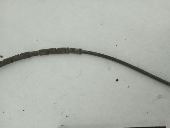 BMW 325I Rear Right Caliper