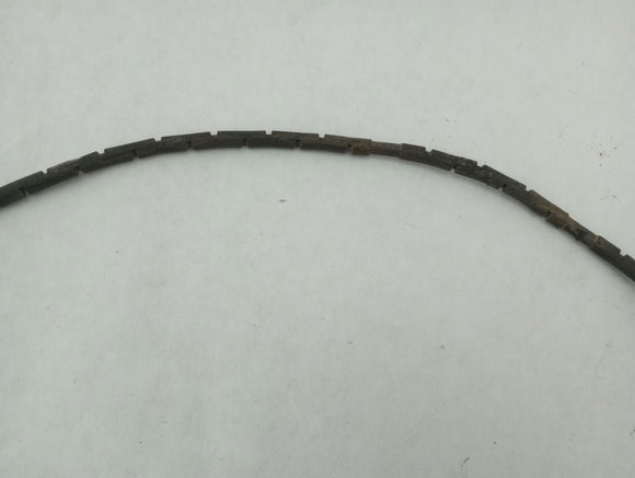 BMW 325I Rear Right Caliper