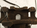 BMW 325I Rear Right Caliper-11