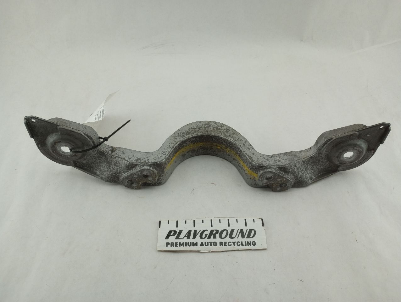 BMW 325I Rear Subframe Crossmember Brace