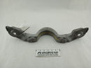 BMW 325I Rear Subframe Crossmember Brace-1