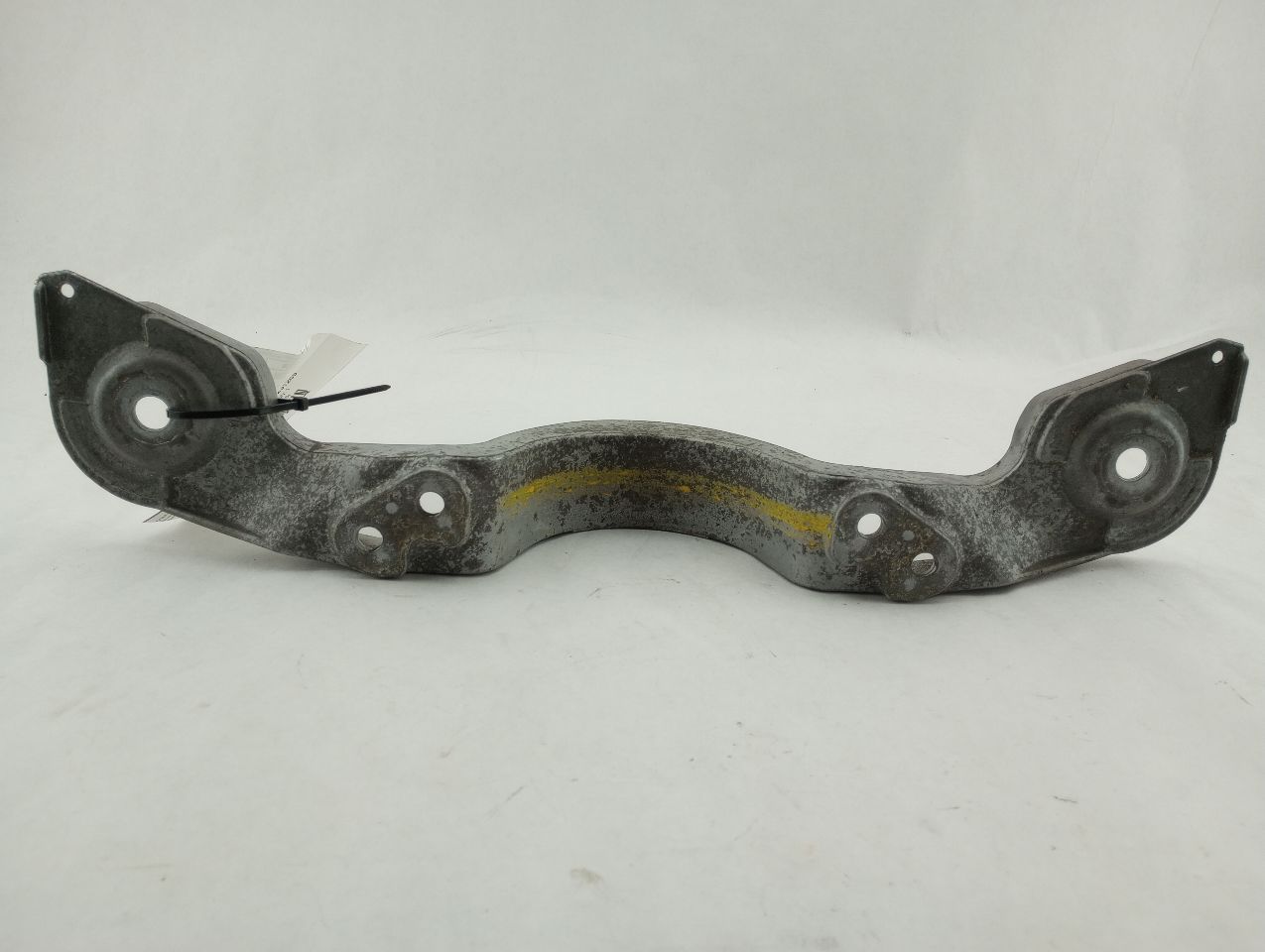 BMW 325I Rear Subframe Crossmember Brace - 0