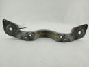 BMW 325I Rear Subframe Crossmember Brace-2